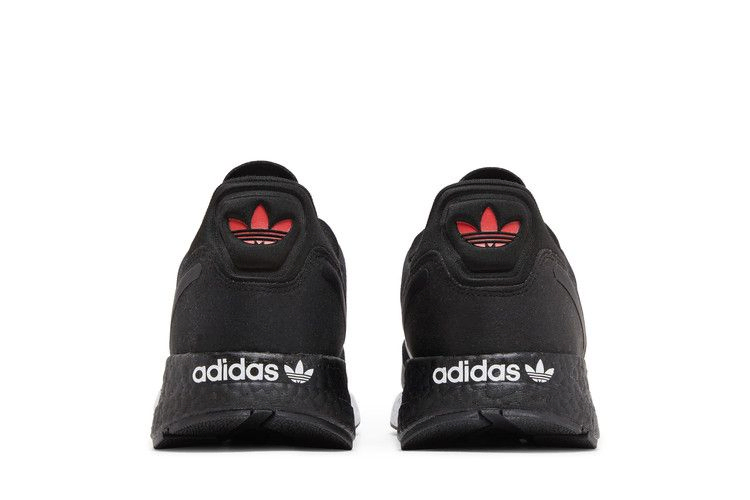 zx-1k-boost-black-white-h01496_05
