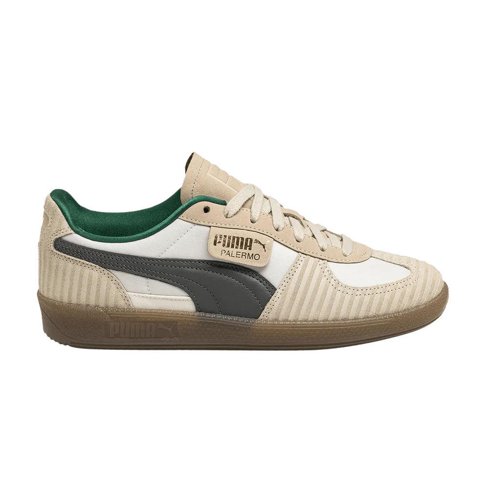 Krossovki-Asphaltgold-x-Puma-Palermo-Sedia