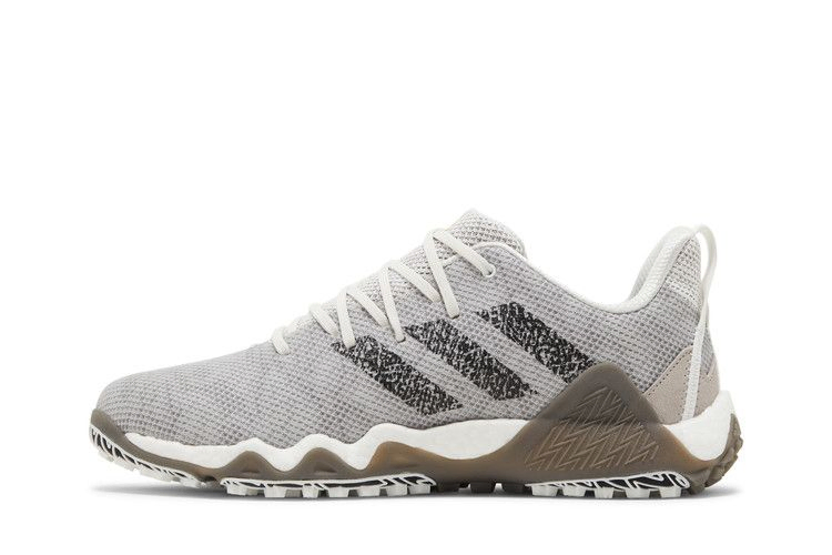 Кроссовки Adidas CodeChaos 22 'Non Dyed'