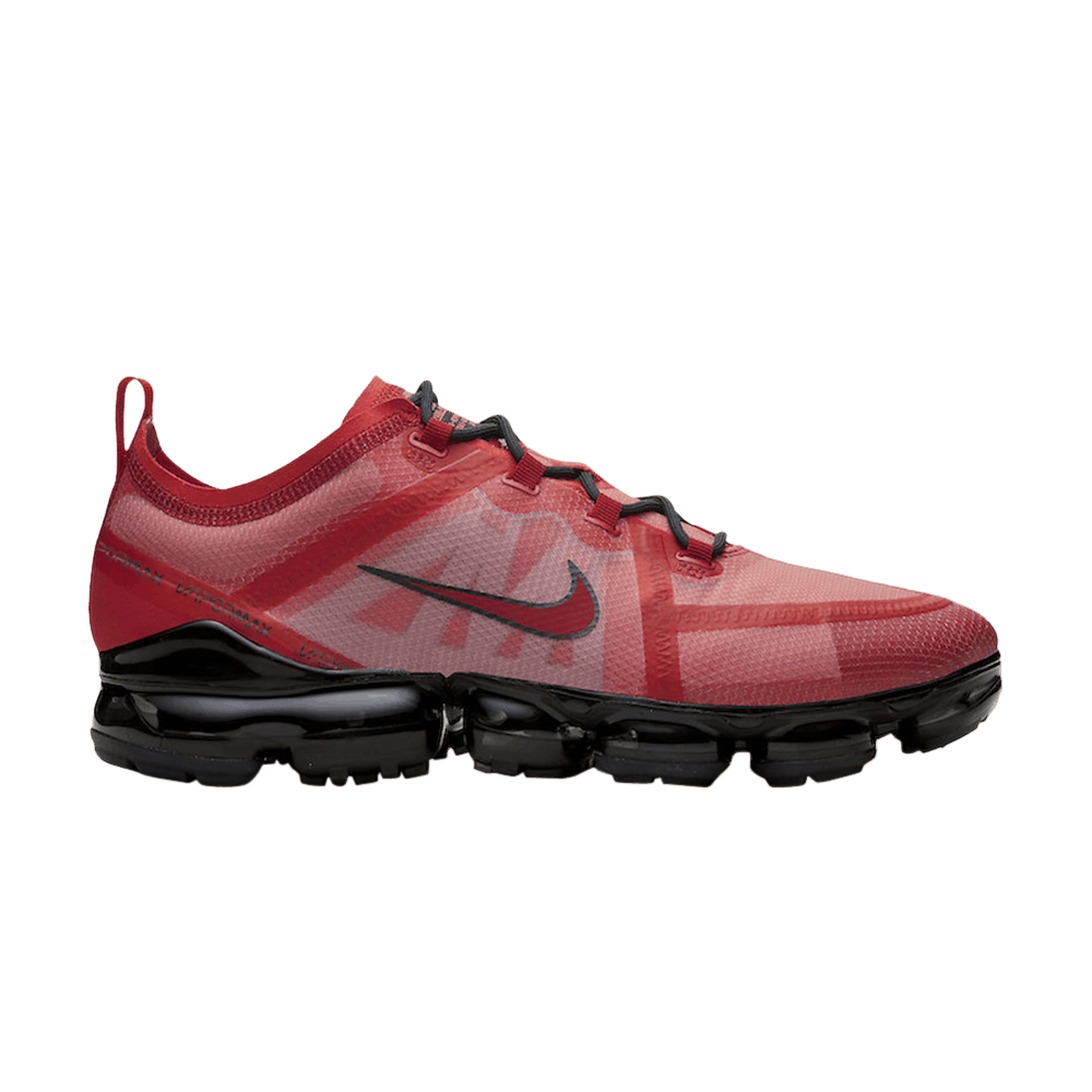 air-vapormax-2019-varsity-red-ar6631-600