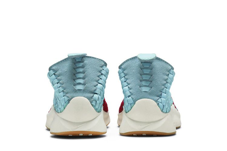 wmns-air-woven-302350-400_05