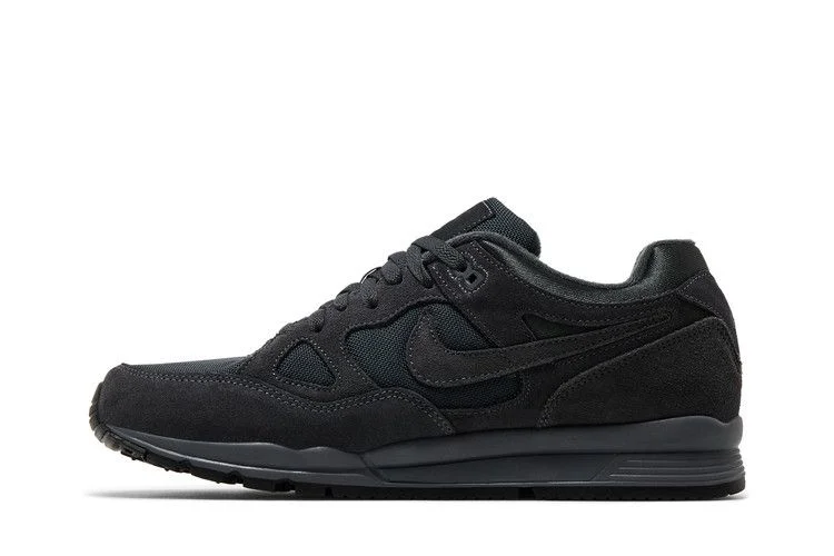Krossovki-Nike-Air-Span-2-Premium-Anthracite-Grey-2