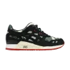 gel-lyte-3-bait-vanquish-camo-h34lk-9057-100x100