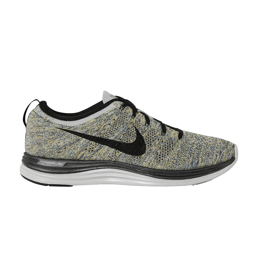 Krossovki-Nike-Flyknit-Lunar1