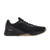 nano-x1-black-gum-fz0633-100x100