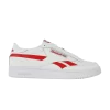 club-c-revenge-white-primal-red-eg7935-100x100