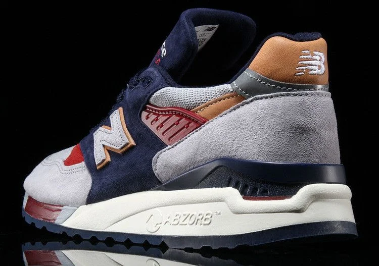 Krossovki-New-Balance-998-Made-in-USA-Desert-Heat-1