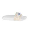gucci-slide-gucci-logo-white-575072-dir00-9014-100x100