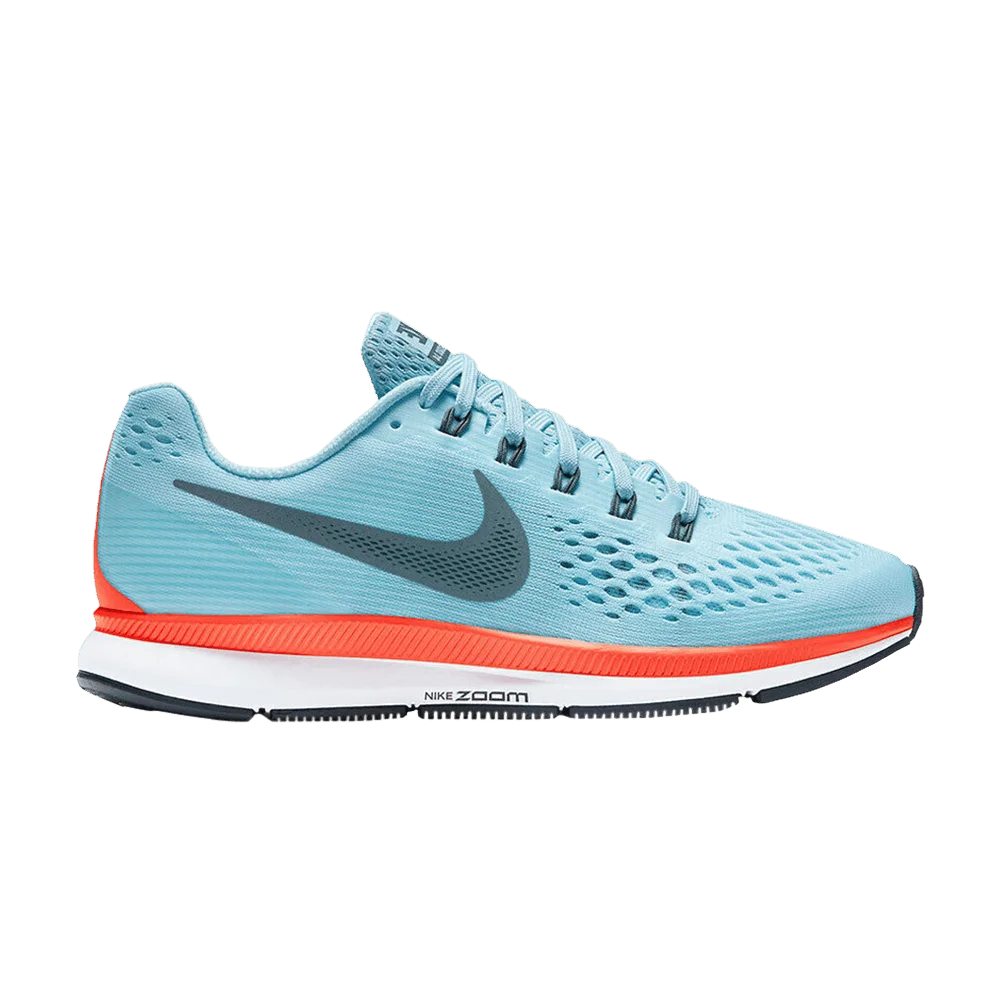 Krossovki-Nike-Wmns-Air-Zoom-Pegasus-34-Ice-Blue-Crimson