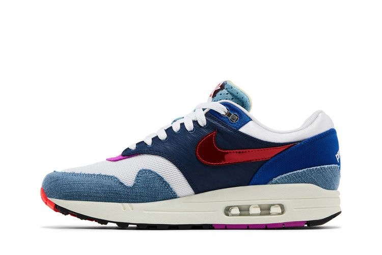 premium-goods-x-air-max-1-sport-red-varsity-royal-hm9634-101_02