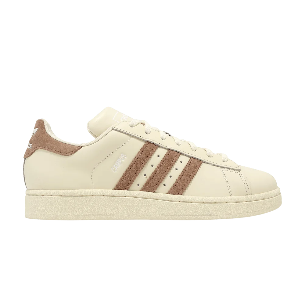 Krossovki-Adidas-Wmns-Campus-2-Chalk-Clear-Strata