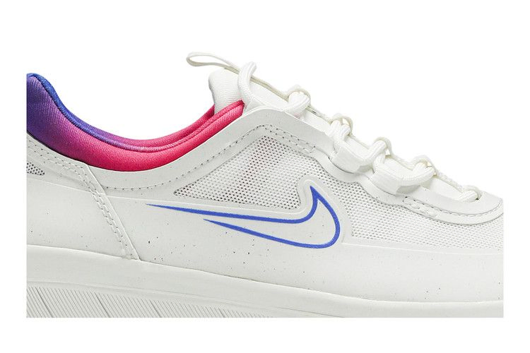Кроссовки Nike Nyjah Free 2 SB 'Tokyo 2020 Olympics Pack'