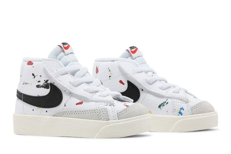 blazer-mid-77-td-paint-splatter-dj2620-100_07