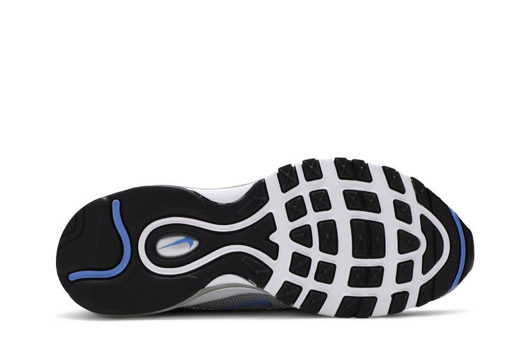 swarovski-x-wmns-air-max-97-polar-blue-dh2504-001_03