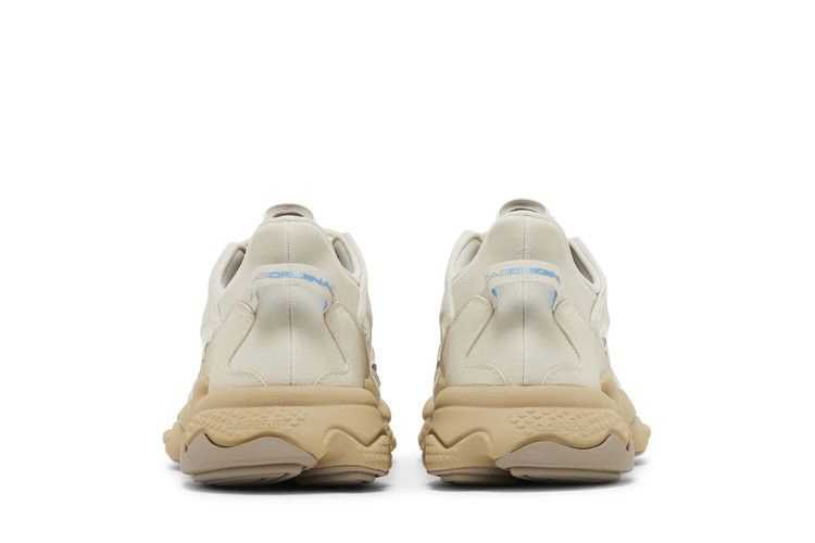 ozweego-celox-aluminium-beige-tone-gx1866_05