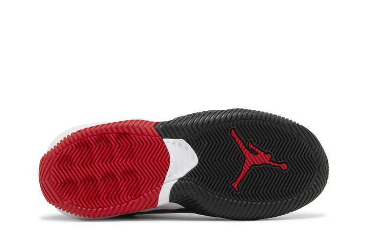 Кроссовки Air Jordan Stay Loyal 2 GS 'Bred'