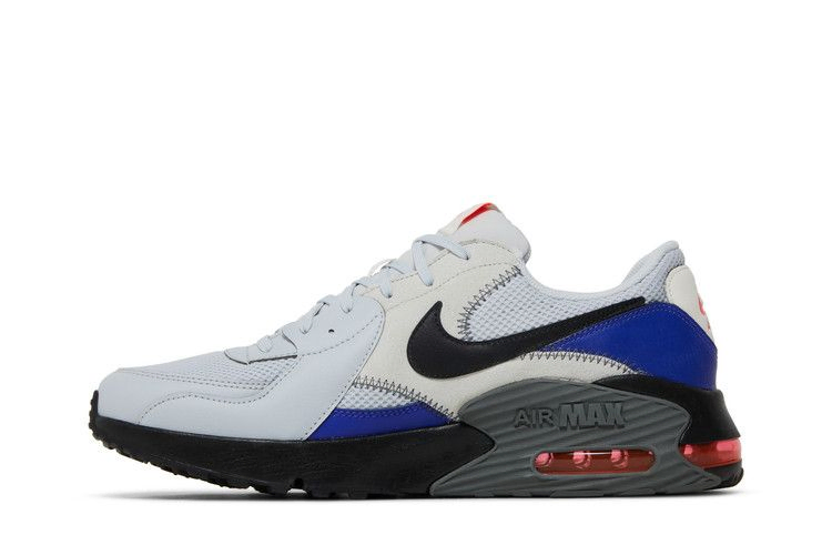 air-max-excee-pure-platinum-iron-grey-cd4165-015_02