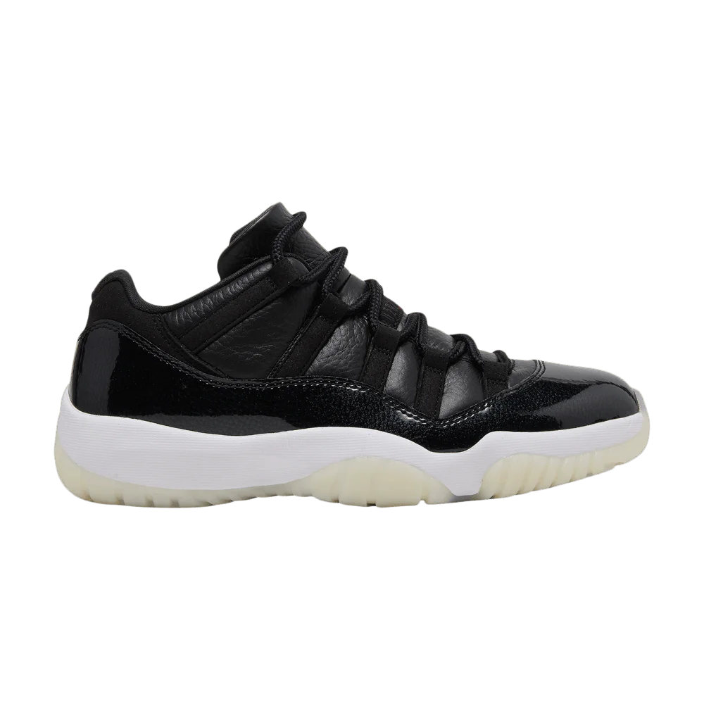 Krossovki-Air-Jordan-11-Retro-Low-72-10