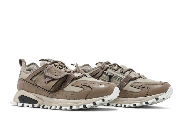 x-racer-tactical-utility-grey-tan-msxrctud_07