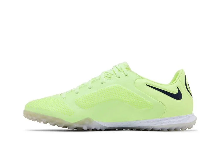 Кроссовки Nike React Tiempo Legend 9 Pro TF 'Luminous Pack'