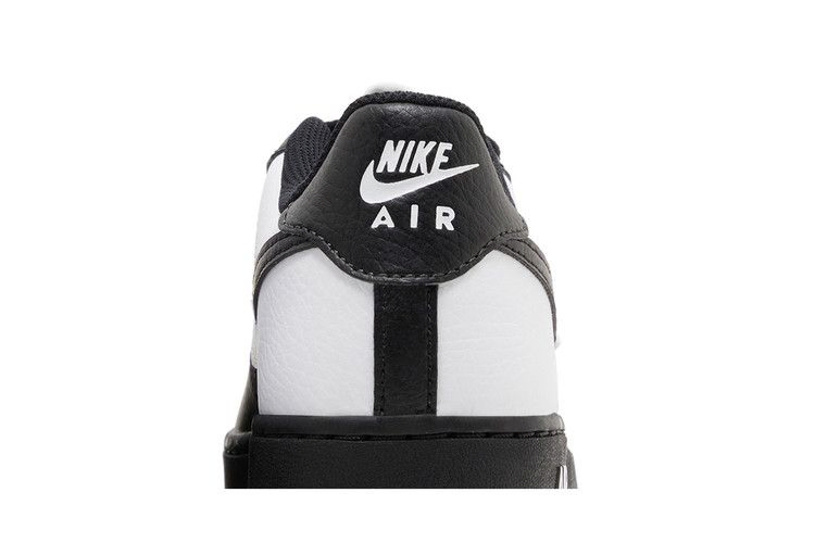 air-force-1-next-nature-gs-split-black-white-hf9096-001_06