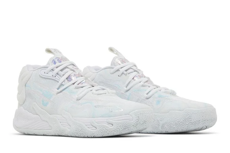 Krossovki-Puma-MB.03-Jr-Iridescent-7