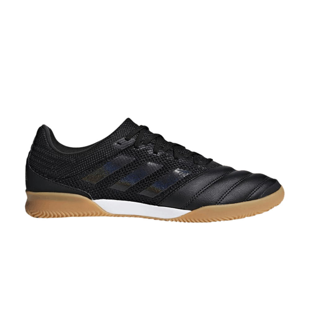 copa-19-3-in-sala-core-black-gum-d98066