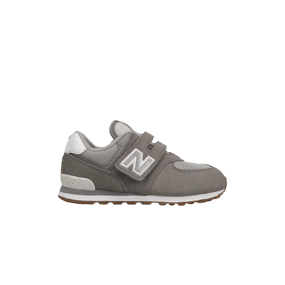 Krossovki-New-Balance-574-Infant-Wide-Grey-White