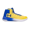 curry-3zer0-1298308-700-100x100