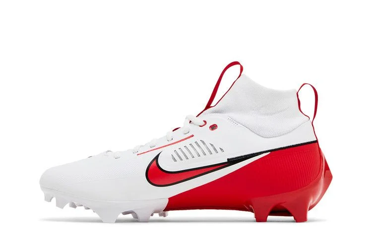 Krossovki-Nike-Vapor-Edge-Pro-360-2-TB-White-University-Red-2