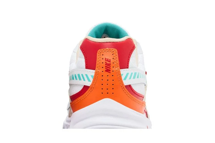 Krossovki-Nike-Initiator-White-University-Red-6