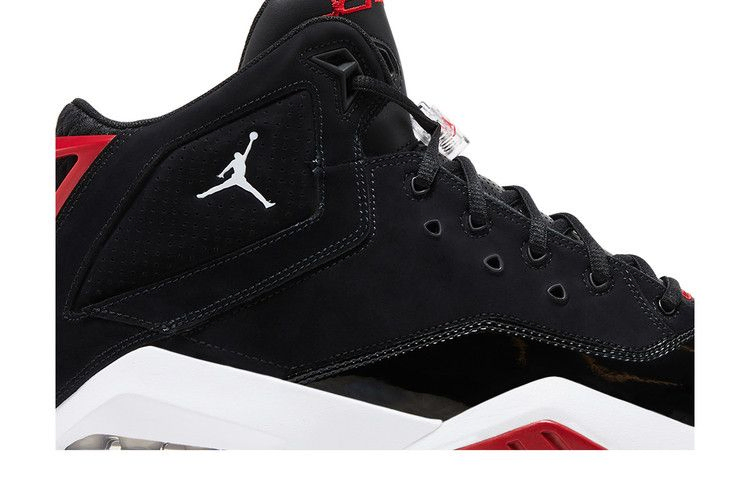 jordan-b-loyal-bred-315317-026_01