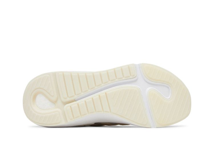 Кроссовки Adidas Wmns ZNSARA 'Off White Bright Red'