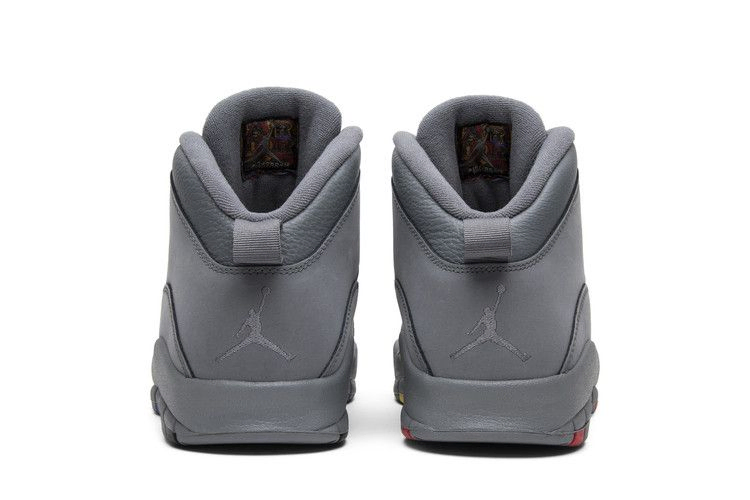air-jordan-10-retro-cool-grey-310805-022_05