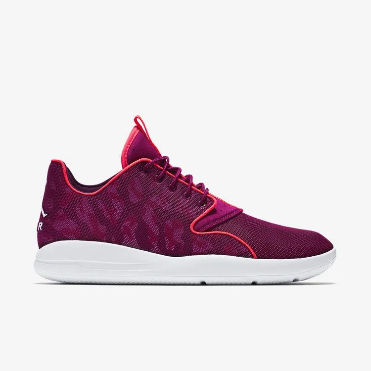 Krossovki-Air-Jordan-Eclipse-Bordeaux-5