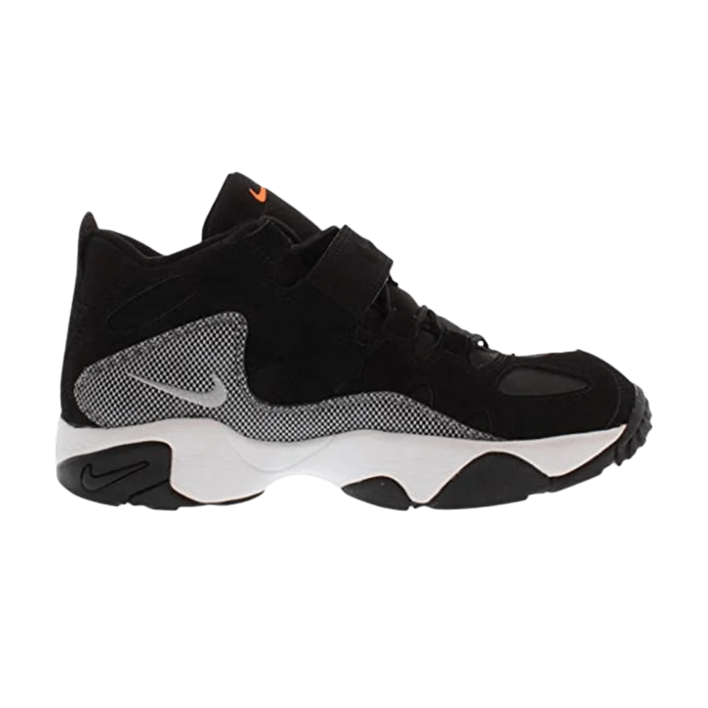 Krossovki-Nike-Air-Turf-Raider-GS