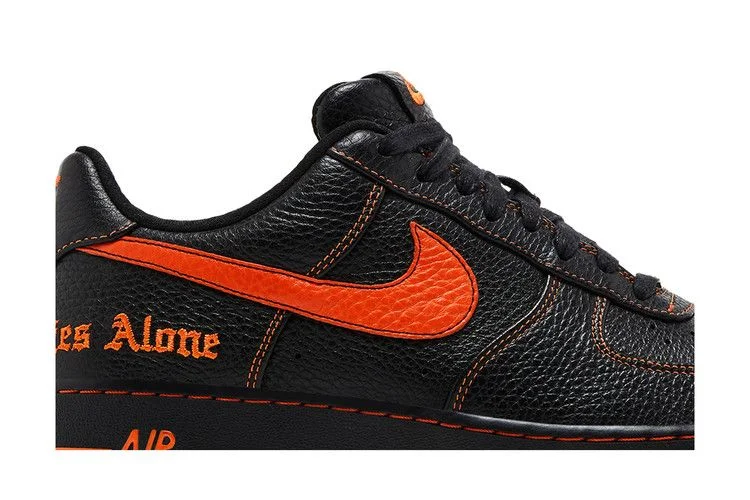 Krossovki-Vlone-x-NikeLab-Air-Force-1-Vlone-1
