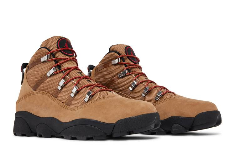 jordan-winterized-6-rings-rocky-tan-2023-fv3826-202_07