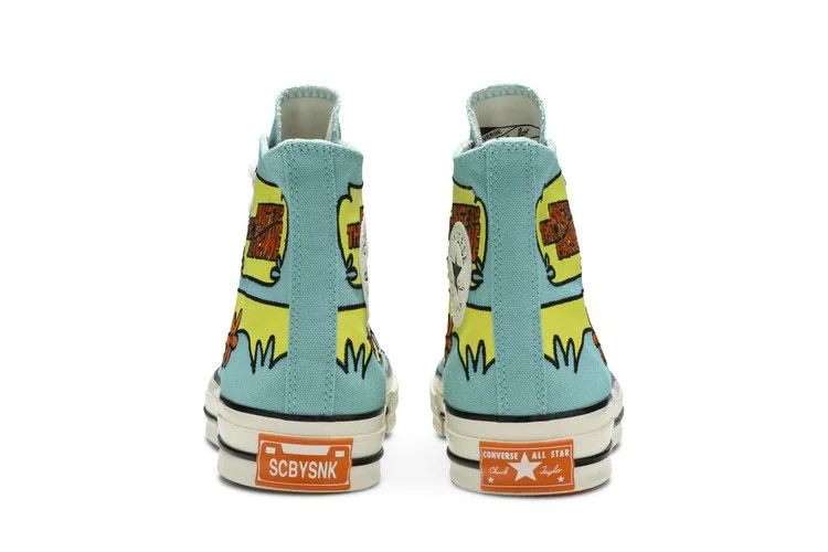 Krossovki-Scooby-Doo-x-Converse-Chuck-70-High-The-Mystery-Machine-5