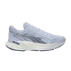 wmns-magnify-nitro-2-cool-weather-377540-18-100x100