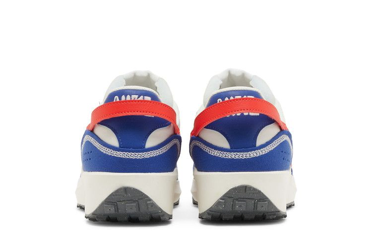 waffle-debut-swoosh-old-royal-habanero-red-dv0527-001_05