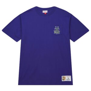 Mitchell-Ness-Premium-Pocket-Tee-Milwaukee-Bucks-300x300