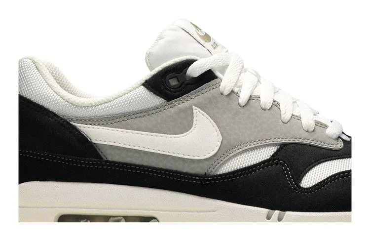 Krossovki-Nike-Air-Max-1-Black-Grey-Khaki-1