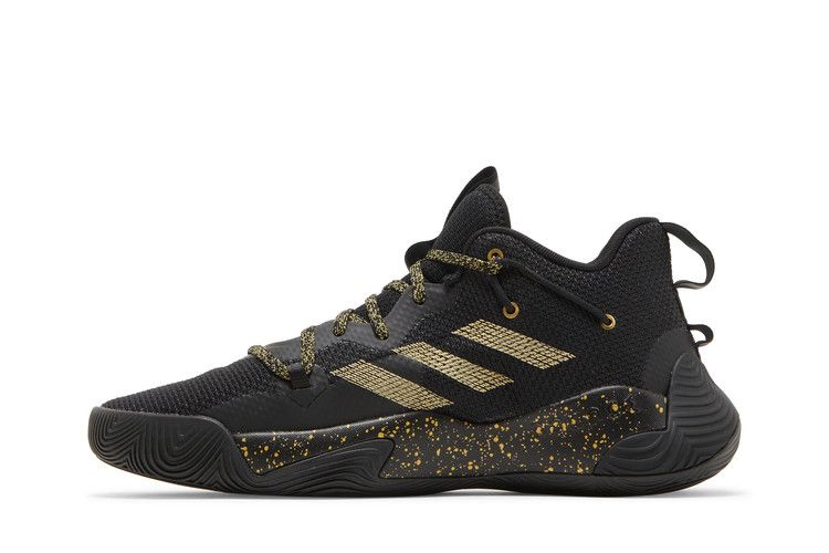 harden-stepback-3-black-gold-metallic-gy8631_02