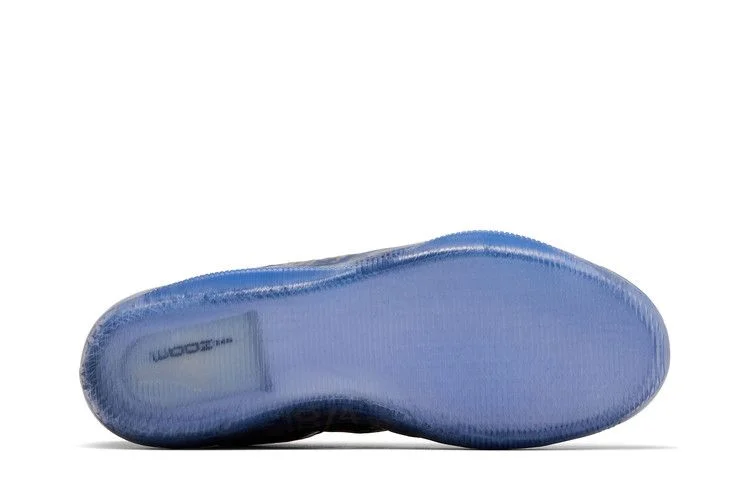 Krossovki-Nike-Kobe-11-Protro-Low-Mamba-Day-3
