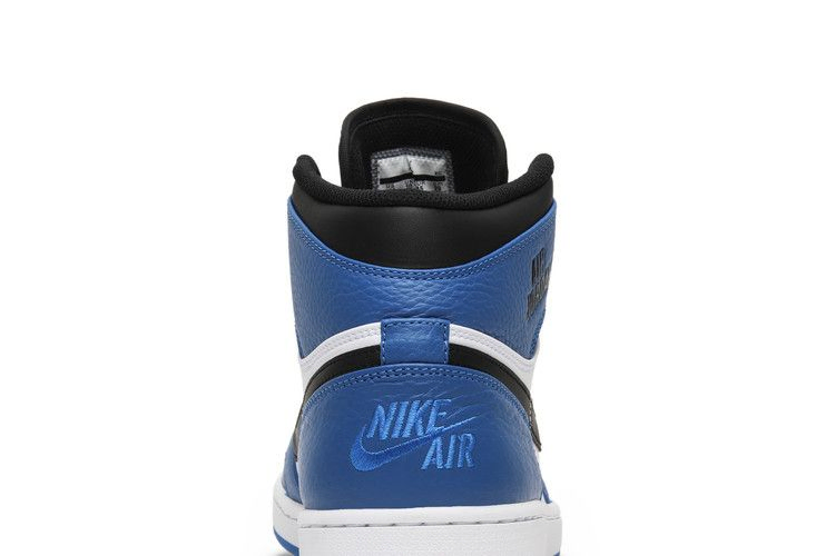 air-jordan-1-rare-air-332550-400_06