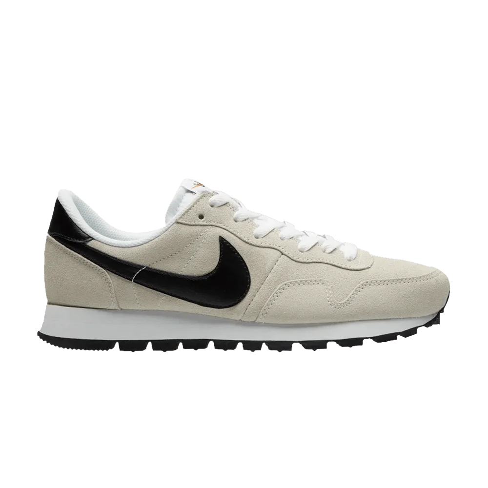 Krossovki-Nike-Air-Pegasus-83-Leather-White-Black