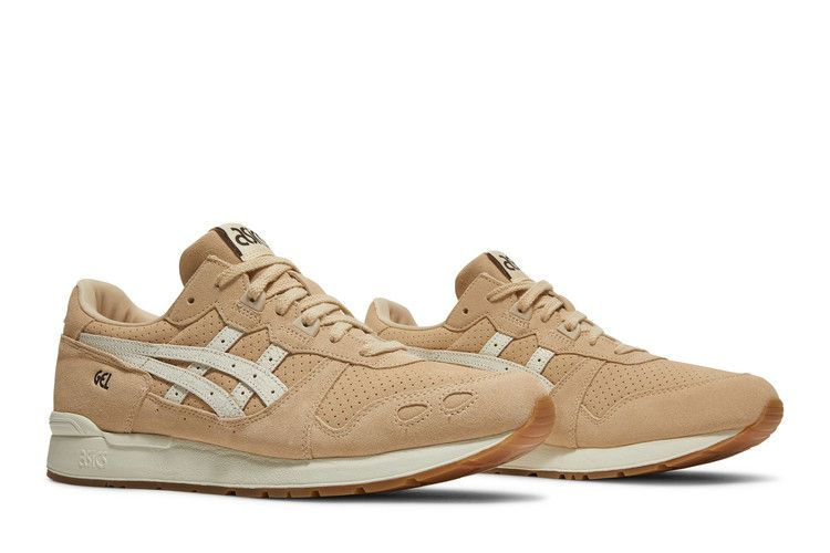 gel-lyte-marzipan-h8b3l-0500_07