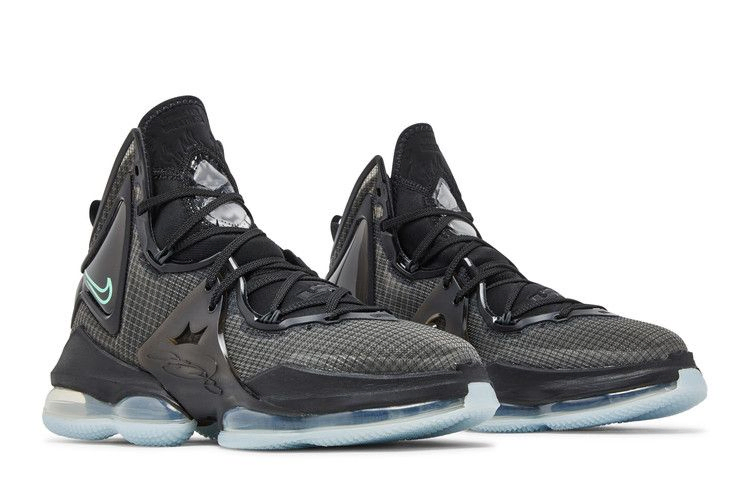 lebron-19-ep-black-aqua-dc9340-003_07