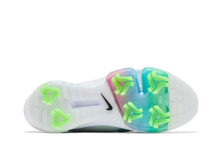 Krossovki-Nike-Infinity-Tour-BOA-2-Golf-Wide-White-Barely-Green-3